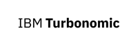 IBM_Turbonomic_logotype_pos_RGB-1
